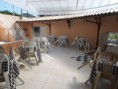 /album/galeria-de-fotos-pagina-inicial1/area-aberta-jpg/